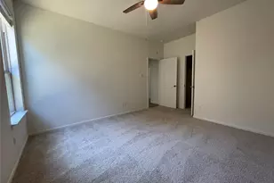 4118 Guild Meadows Dr, Houston, TX 77084 - Photo 12