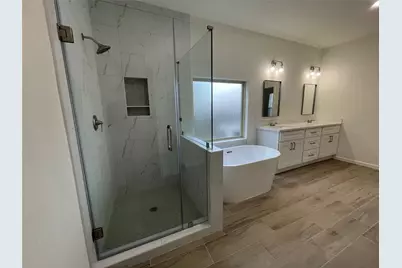 4118 Guild Meadows Drive, Houston, TX 77084 - Photo 28