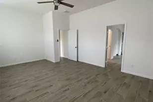 4118 Guild Meadows Dr, Houston, TX 77084 - Photo 26