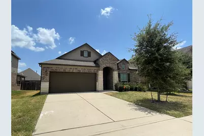 4118 Guild Meadows Drive, Houston, TX 77084 - Photo 1