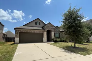 4118 Guild Meadows Dr, Houston, TX 77084 - Photo 1