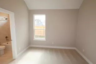 7121 Simmental Ct, Montgomery, TX 77316 - Photo 10