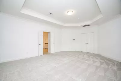 2826 Tudor Manor, Houston, TX 77082 - Photo 20