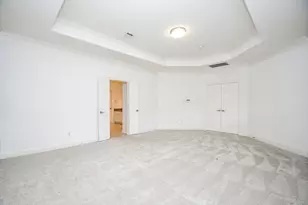 2826 Tudor Manor, Houston, TX 77082 - Photo 20