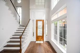 2826 Tudor Manor, Houston, TX 77082 - Photo 2