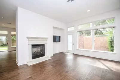 2826 Tudor Manor, Houston, TX 77082 - Photo 16