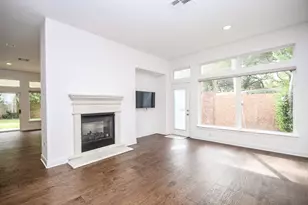 2826 Tudor Manor, Houston, TX 77082 - Photo 16