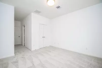 2826 Tudor Manor, Houston, TX 77082 - Photo 32