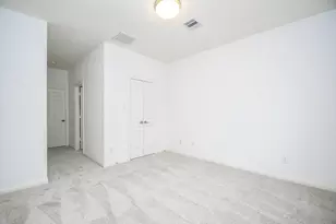 2826 Tudor Manor, Houston, TX 77082 - Photo 32