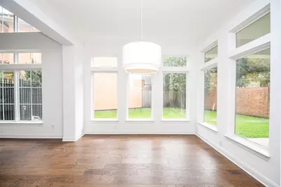 2826 Tudor Manor, Houston, TX 77082 - Photo 4