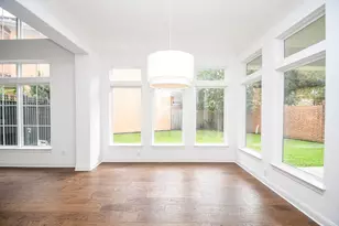 2826 Tudor Manor, Houston, TX 77082 - Photo 4