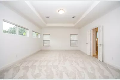 2826 Tudor Manor, Houston, TX 77082 - Photo 18