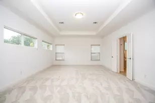 2826 Tudor Manor, Houston, TX 77082 - Photo 18