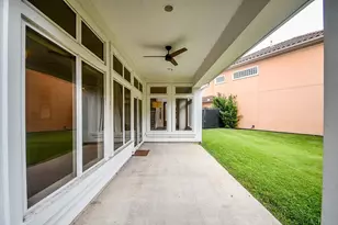 2826 Tudor Manor, Houston, TX 77082 - Photo 36