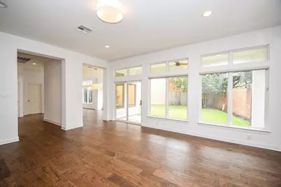 2826 Tudor Manor, Houston, TX 77082 - Photo 6