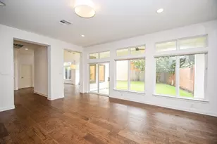 2826 Tudor Manor, Houston, TX 77082 - Photo 6