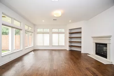 2826 Tudor Manor, Houston, TX 77082 - Photo 8