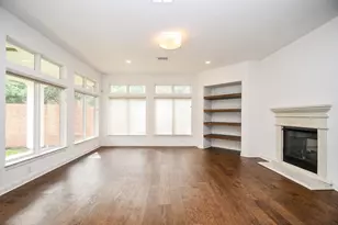 2826 Tudor Manor, Houston, TX 77082 - Photo 8