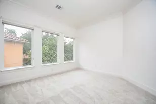 2826 Tudor Manor, Houston, TX 77082 - Photo 28