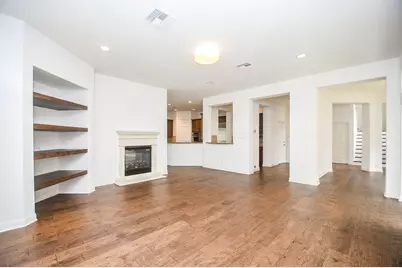 2826 Tudor Manor, Houston, TX 77082 - Photo 10