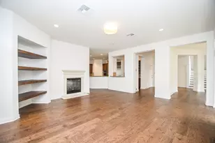 2826 Tudor Manor, Houston, TX 77082 - Photo 10