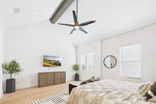 5410A Nolda St, Houston, TX 77007 - Photo 30