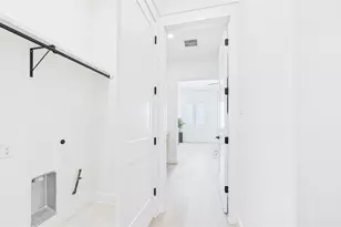 5410A Nolda St, Houston, TX 77007 - Photo 24