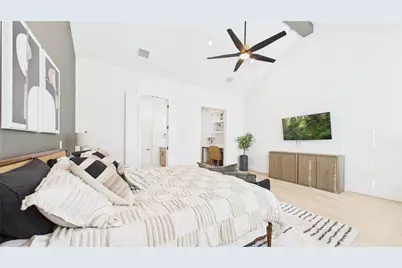 5410A Nolda Street, Houston, TX 77007 - Photo 28