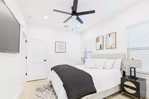 5410A Nolda St, Houston, TX 77007 - Photo 36