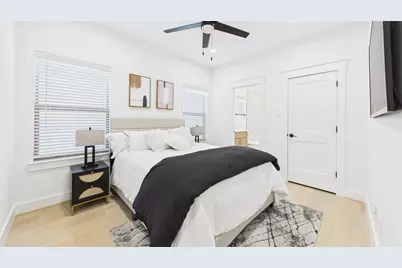 5410A Nolda Street, Houston, TX 77007 - Photo 38