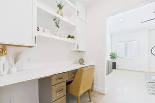 5410A Nolda St, Houston, TX 77007 - Photo 26