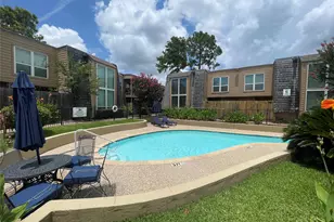 16120 Stuebner Airline Rd, Spring, TX 77379 - Photo 10