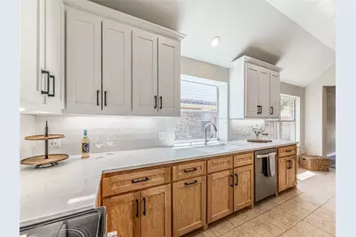 11319 Grass Lake Lane, Richmond, TX 77406 - Photo 14