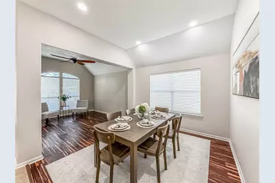 11319 Grass Lake Lane, Richmond, TX 77406 - Photo 8