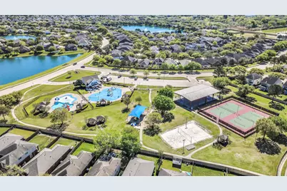11319 Grass Lake Lane, Richmond, TX 77406 - Photo 46