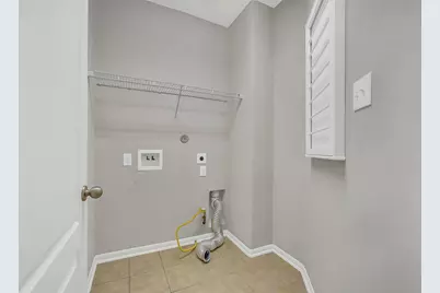 11319 Grass Lake Lane, Richmond, TX 77406 - Photo 28