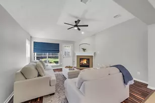 11319 Grass Lake Ln, Richmond, TX 77406 - Photo 6