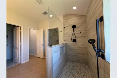 11319 Grass Lake Lane, Richmond, TX 77406 - Photo 20