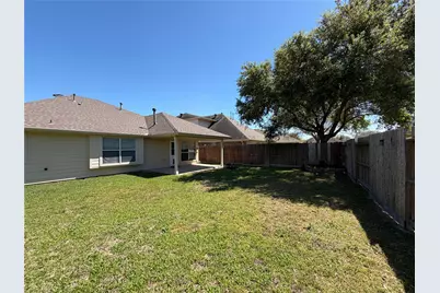 11319 Grass Lake Lane, Richmond, TX 77406 - Photo 28