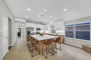 11319 Grass Lake Ln, Richmond, TX 77406 - Photo 8