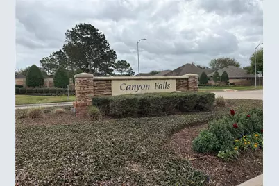 11319 Grass Lake Lane, Richmond, TX 77406 - Photo 48
