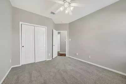 11319 Grass Lake Lane, Richmond, TX 77406 - Photo 34