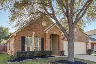 11319 Grass Lake Ln, Richmond, TX 77406 - Photo 1