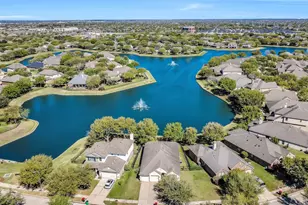 11319 Grass Lake Ln, Richmond, TX 77406 - Photo 40