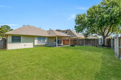 11319 Grass Lake Lane, Richmond, TX 77406 - Photo 38