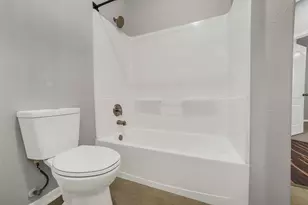 11319 Grass Lake Ln, Richmond, TX 77406 - Photo 30