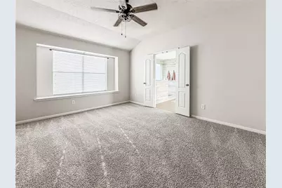 11319 Grass Lake Lane, Richmond, TX 77406 - Photo 22