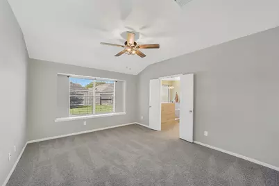 11319 Grass Lake Lane, Richmond, TX 77406 - Photo 22