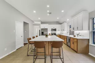 11319 Grass Lake Ln, Richmond, TX 77406 - Photo 16