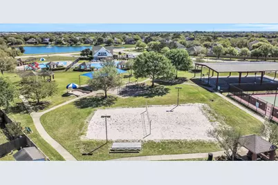 11319 Grass Lake Lane, Richmond, TX 77406 - Photo 44
